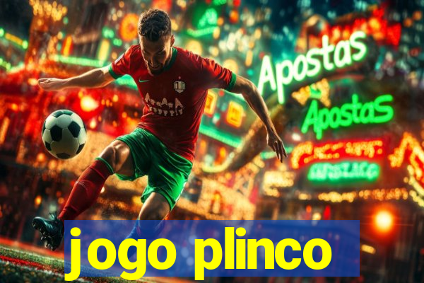 jogo plinco